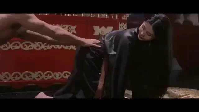 @PeterperezLipsc 邱淑贞~ https://t.co/0BDSghEfN6