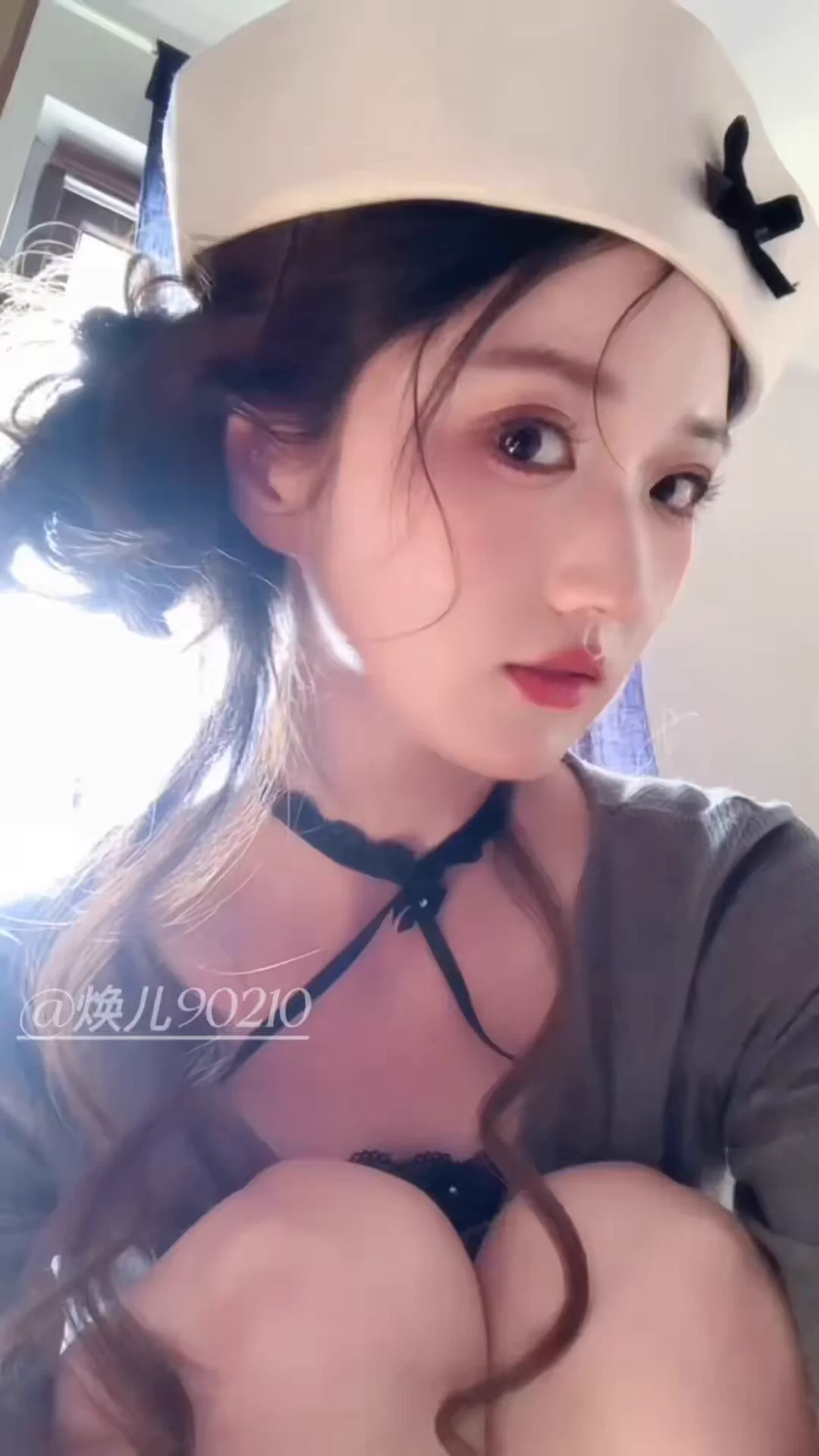 都给我好吗，想看！！！！！我也很有料好吧！！！！ https://t.co/Cf0aggQvHF