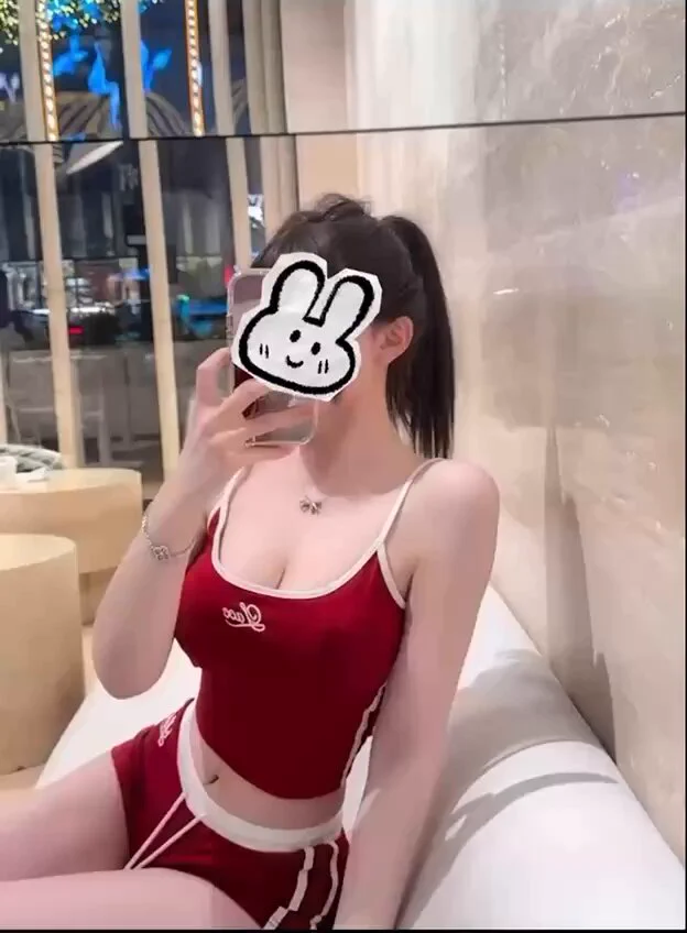 竹心— #深圳 今日推荐约会对象💕爱撒娇   童颜巨乳 超级嗲🫦  165E  2004年出生 白瓷肌 南方女孩  精致苗条 40kg  喜胖勿扰  年轻客碧玺💓温柔 性格超级好 真人真照 🐧 3975565866🛰️ a123456789ghk联系客服⬇️tg美女看照群：https://t.co/Pyw0rwlwNV电报入会客服：https://t.co/f8ARiTgnAt https://t.co/uKyfro63jK