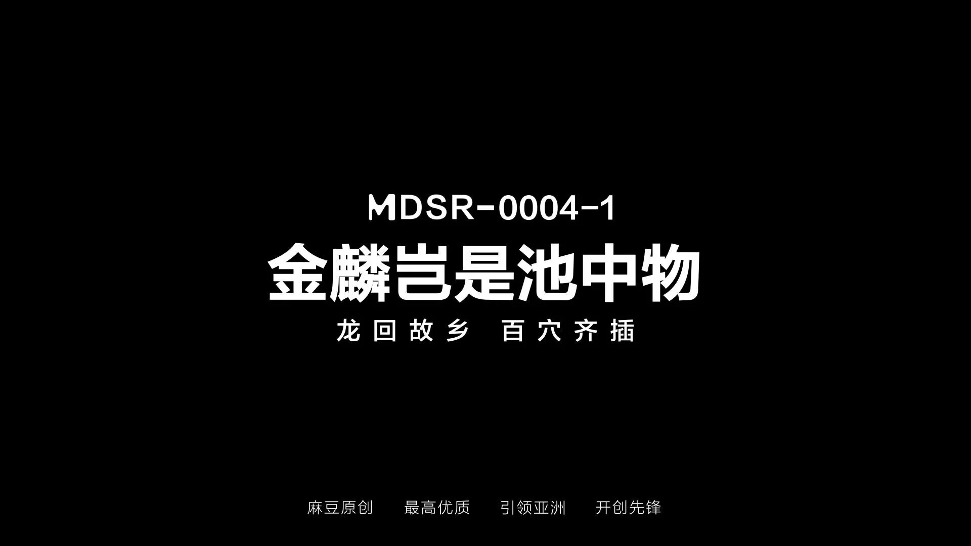 Chudai@SexytoBaby@SexytoLady@SexytoDoll@SexytoGirl https://t.co/0lbrcMXIr5