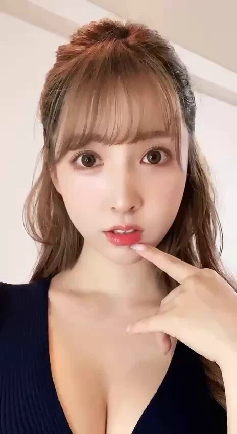 最火国货黄涩-珍藏的A片网站亲姐弟,表哥表姐,真实母子,父女这种等等,普通人永远看不到的场面,钞能力的快乐我们真的想象不到,那种黑丝大长腿,萝莉女仆的 管够,你的渴望,这里全懂翻墙一次不容易,不能让兄弟们走弯路 !deep无边界,fuck有归处 :👇🏻👇🏻👇🏻https://t.co/vSHyWlOObF#deepfuck #高清无码 https://t.co/cLBa0X0jDc