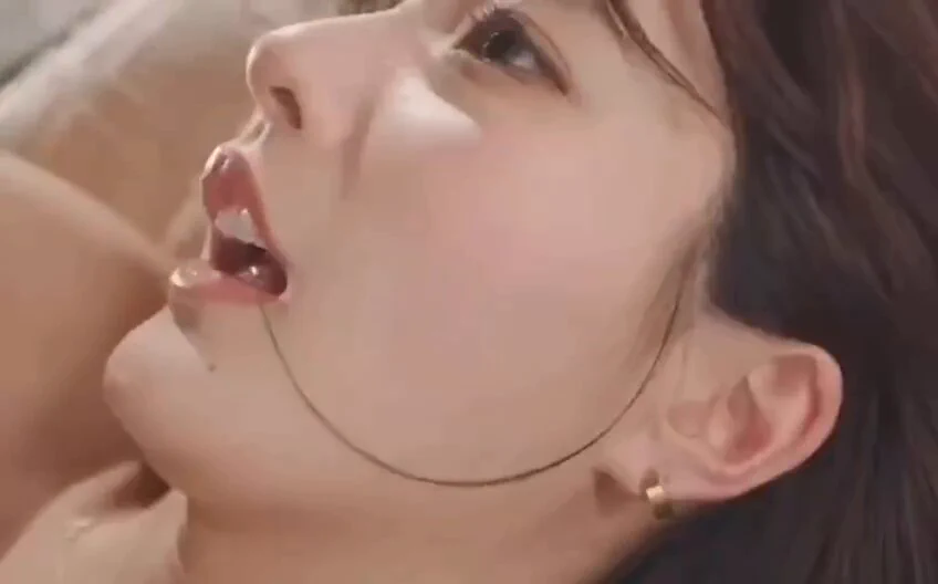 最火国货黄涩-珍藏的A片网站亲姐弟,表哥表姐,真实母子,父女这种等等,普通人永远看不到的场面,钞能力的快乐我们真的想象不到,那种黑丝大长腿,萝莉女仆的 管够,你的渴望,这里全懂翻墙一次不容易,不能让兄弟们走弯路 !deep无边界,fuck有归处 :👇🏻👇🏻👇🏻https://t.co/vSHyWlOObF#deepfuck #高清无码 https://t.co/cLBa0X0jDc