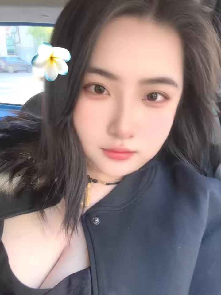 假期快乐 ʔ•̫͡•ʕ https://t.co/kCKsF53br4