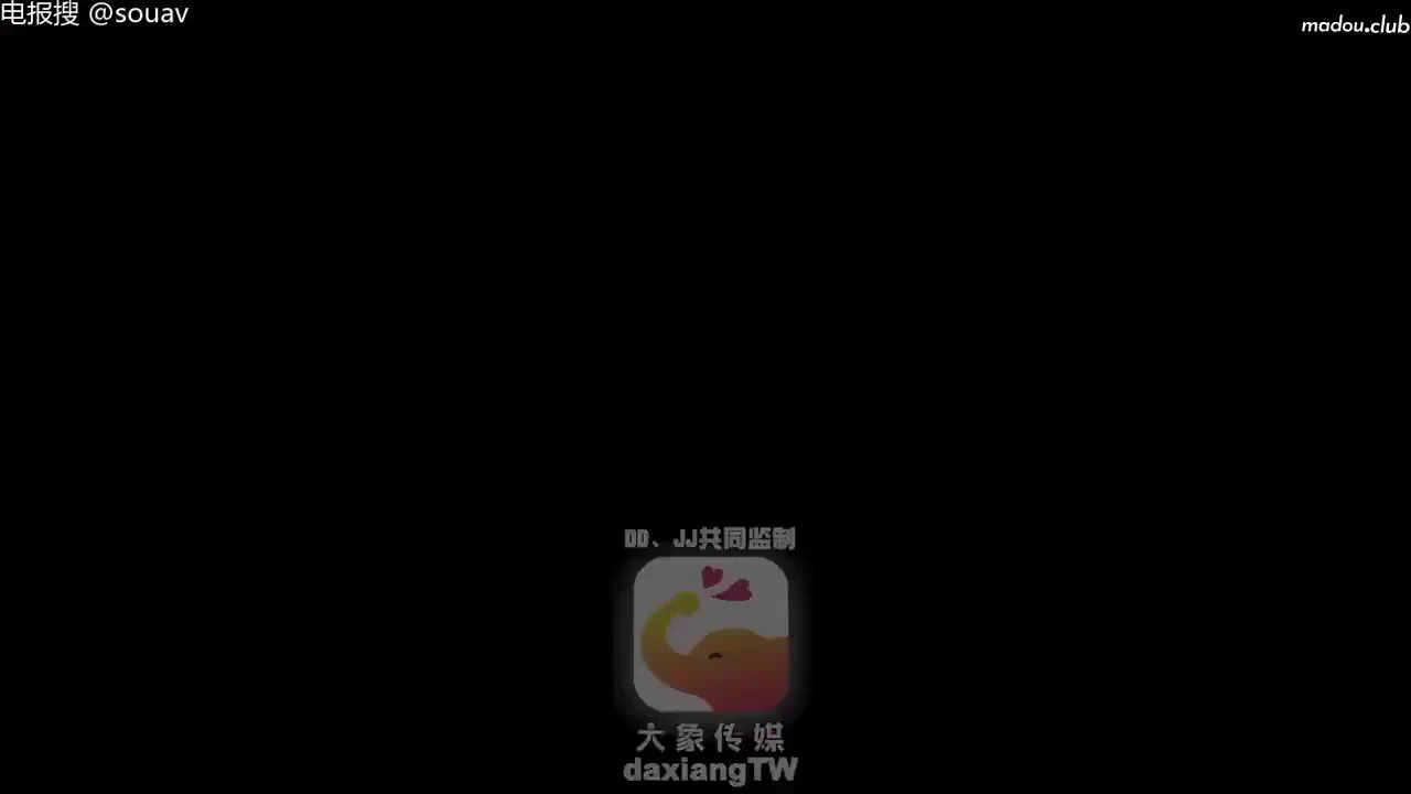 Chudai@SexytoBaby@SexytoLady@SexytoDoll@SexytoGirl https://t.co/tH8DxxCMty