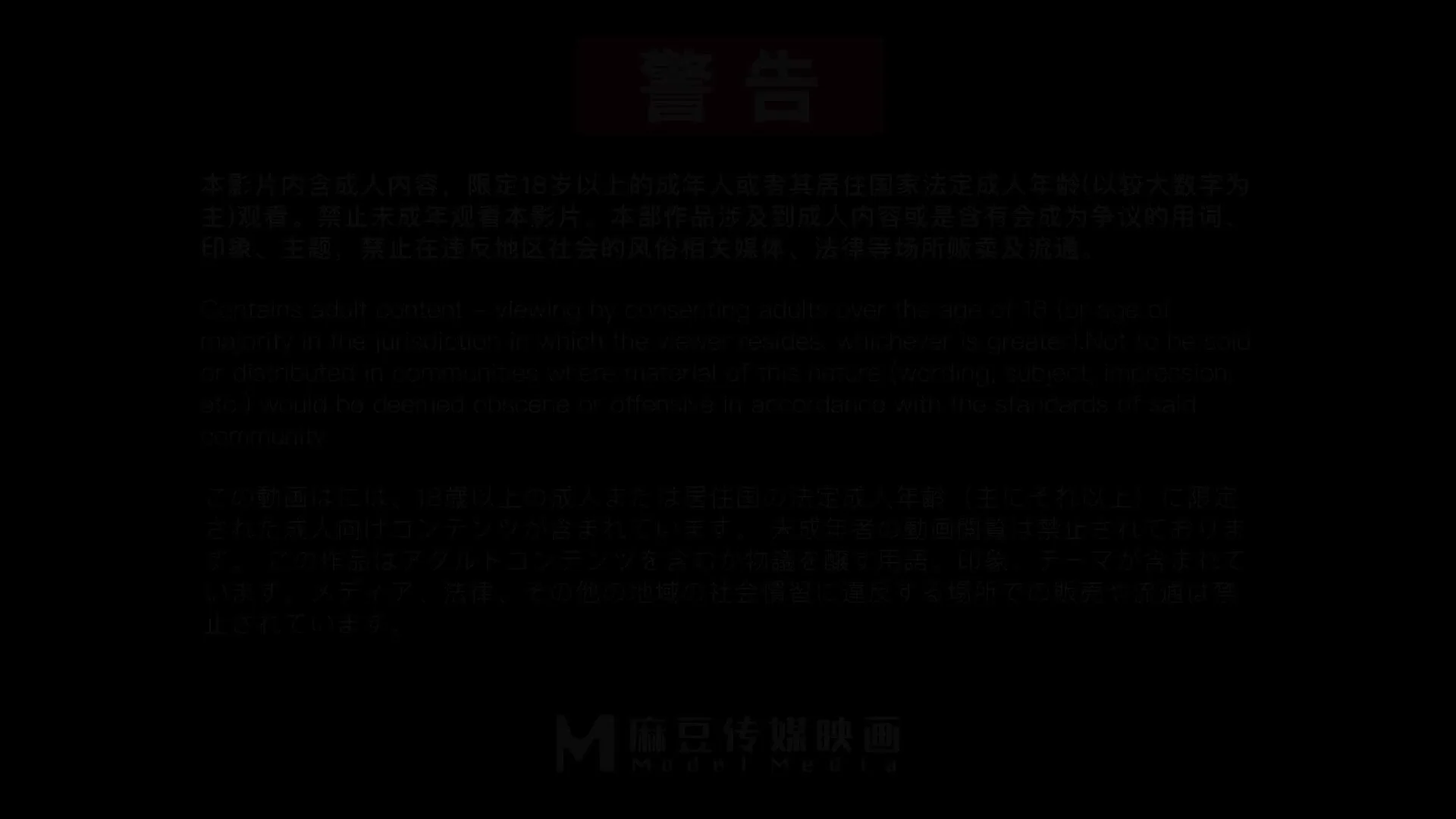 Chudai@SexytoBaby@SexytoLady@SexytoDoll@SexytoGirl https://t.co/2hkfD8iTQP