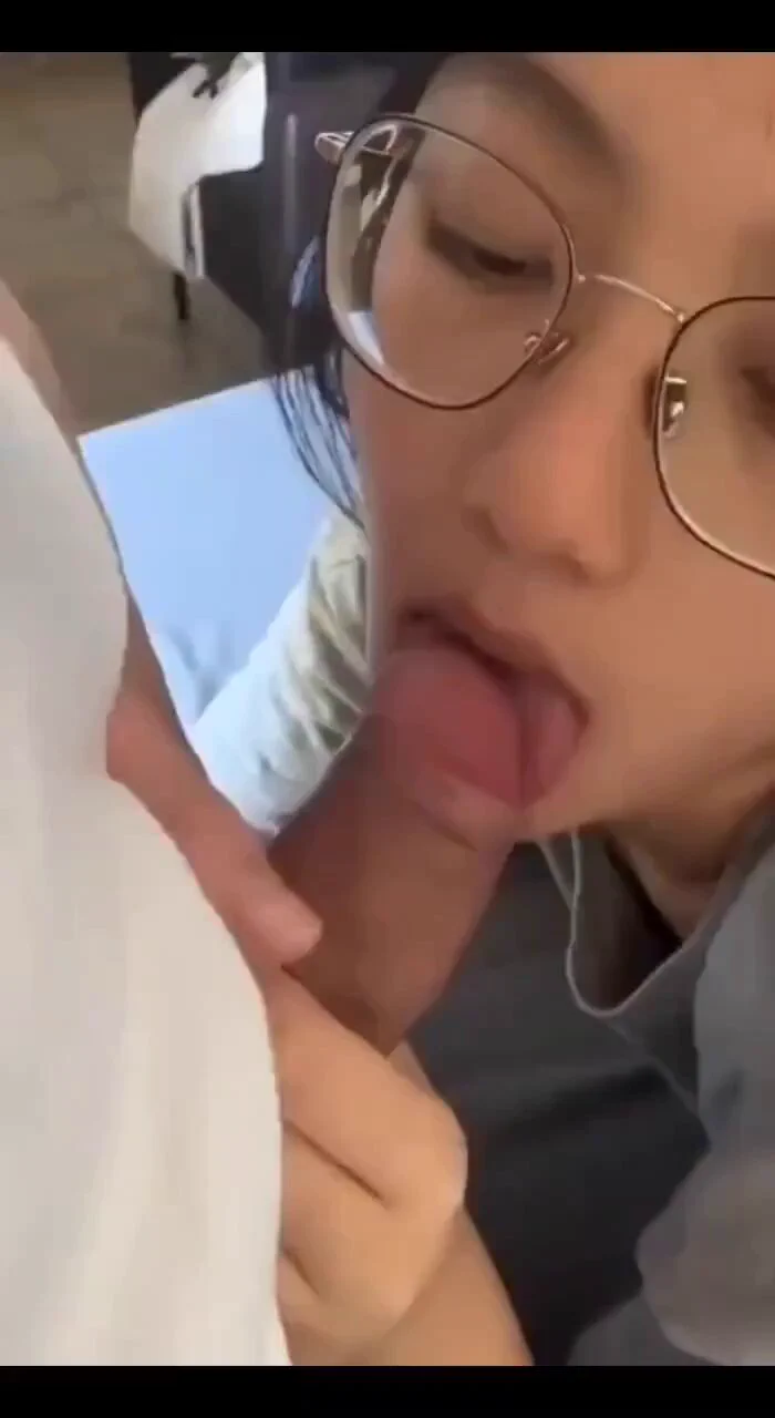 @ken_ishikawa_v 好大好吃！！ https://t.co/HvcMEb4FhV