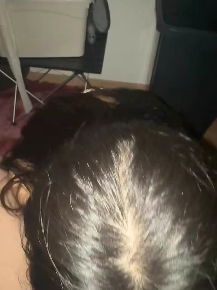 给爸爸口爆😏@SexytoBaby@SexytoDoll@SexytoGirl@SexytoLady https://t.co/T49gI4kFw5