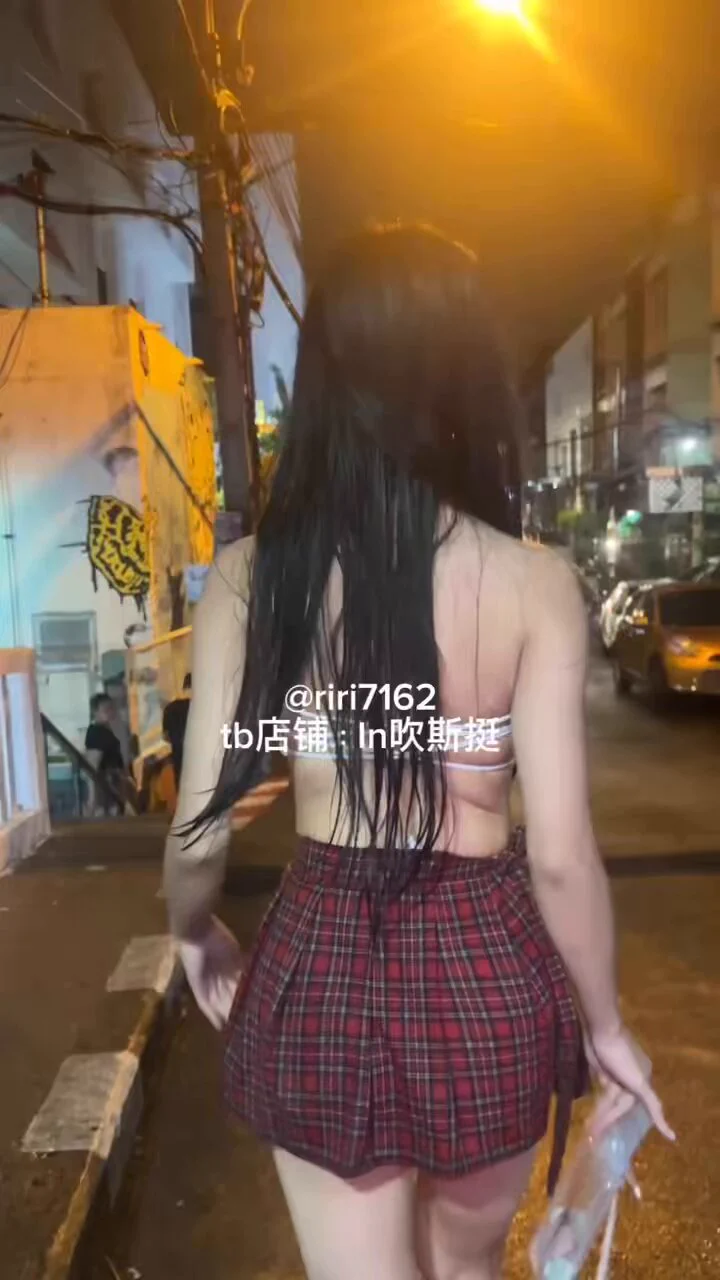 这个需要什么安全套？【淘宝】退货运费险 https://t.co/IPDVNFS6dS CZ028 「【In吹斯挺】线上超火的套套！SIKI全系列避孕套 玻尿酸超薄润滑」点击链接直接打开 或者 淘宝搜索直接打开 https://t.co/bHHnxWXv4L