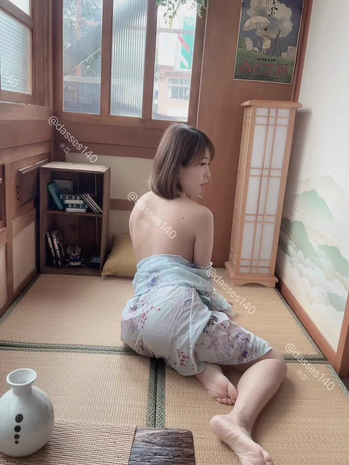 準備開始要控飲減肥的時候家裡人打電話來說週末要吃母親節大餐..減肥果然都是..明天再說🤣🤣🤣 https://t.co/EjMGi5yHI8