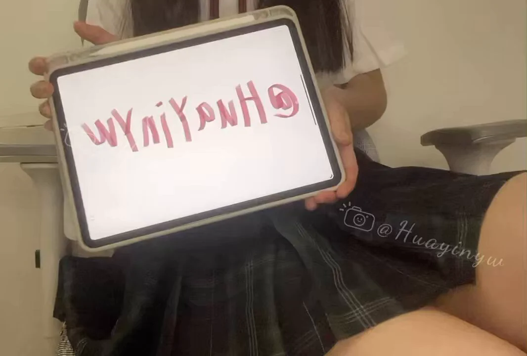 揭秘女大zw后爱液流出的全过程 💕@0xnmhs @cxb2b @Xzhibb #Crypto嫩妹会所 https://t.co/xzF5mYQfBz