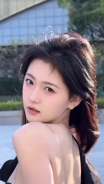 #深圳 日本 留学生 168E 深圳 留学生 校花极别颜值 人前清纯校花人后床上妖精#深圳 #福田 #六九 #舌吻 #双飞#车震 #口爆 #3P 🛰️：jigong11777🐧：269193932看照门槛🚪100（永久有效）备注zfb口令🧧添加➕✈️：https://t.co/G4yNwb1gSH https://t.co/ytVfaWVP7z