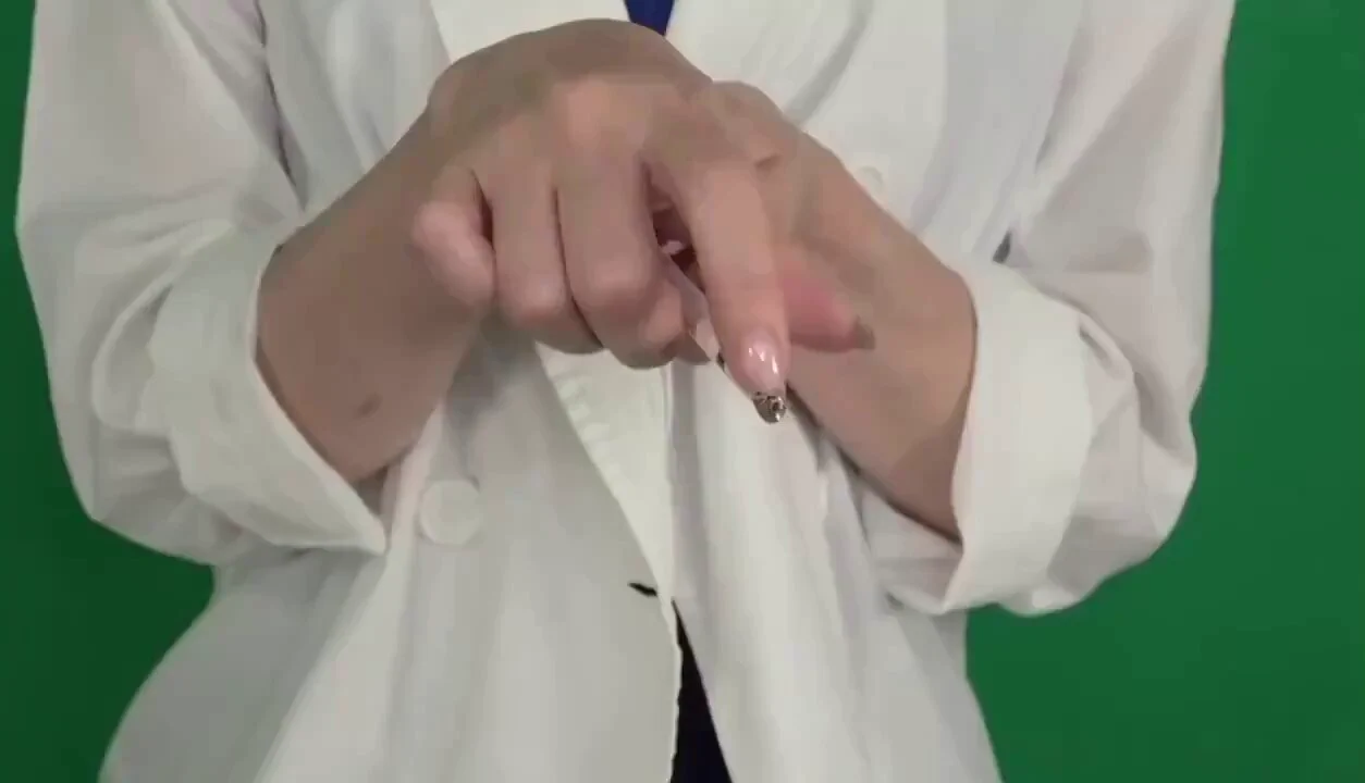 この1分に女性をイカせる全てが詰まってます... https://t.co/OrPTSyVPeg