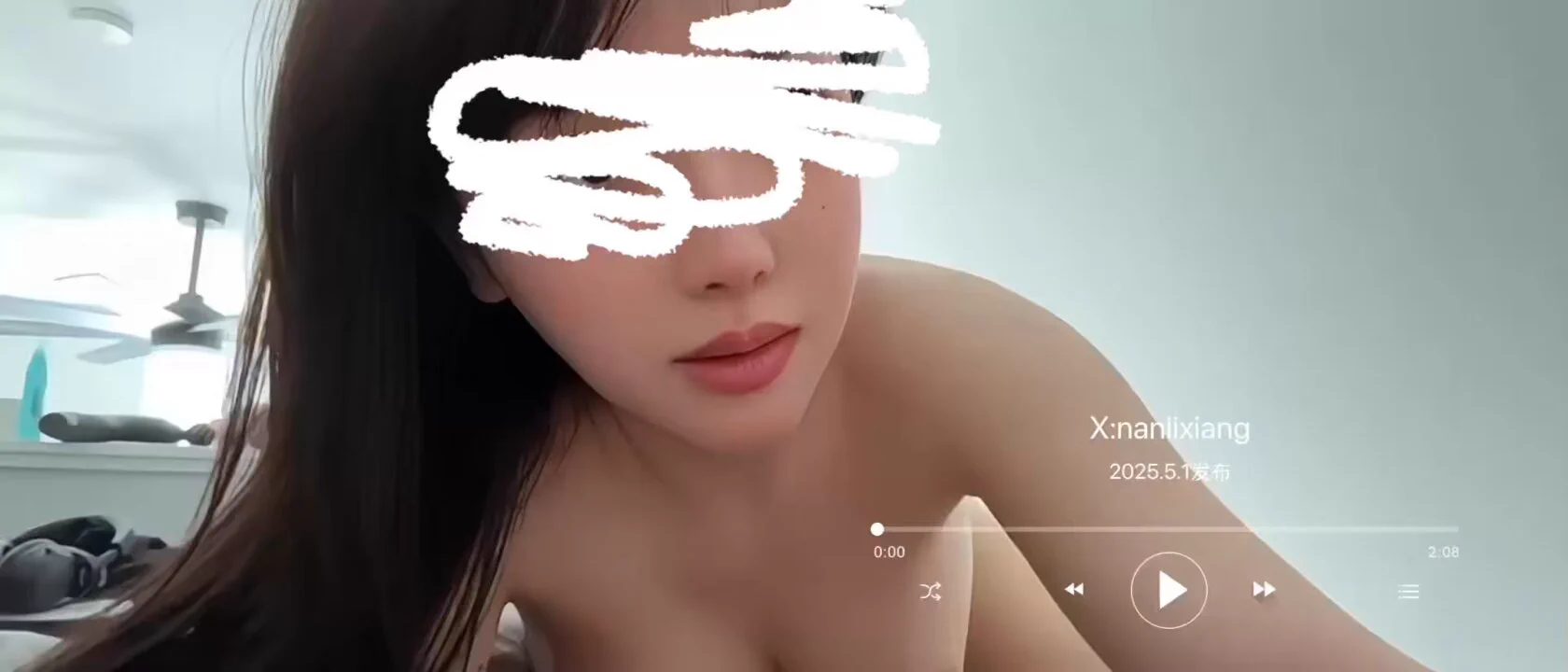 💜口交小技巧：肉棒要射时可以含住肉棒用舌头卷成U型吸住龟头一直嘬，就算对方没精液了也不要停，能把他吸到喊妈妈——————————————💌@Kawasawasen@ToBulma@ToBulaer@BulmaList#做爱实录 https://t.co/YKX2ImG4V7