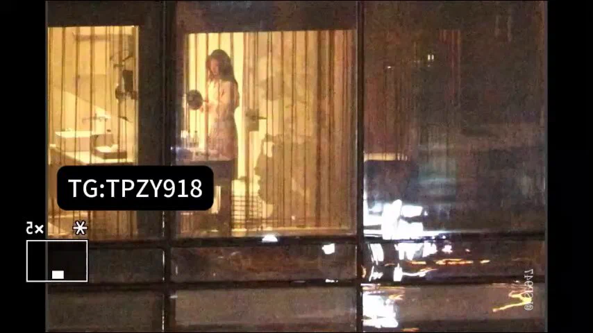 五星酒店窗户偷拍，年轻情侣 金主小三 偷情 群P 花样新颖 情趣超多 一手稀缺！很多都是个顶个的极品长腿 超高颜值女神 一般看不到的那种！ 意淫观看起来超爽！更多完整在 主页 或评论区 电报 https://t.co/eJ4fvmHvYI