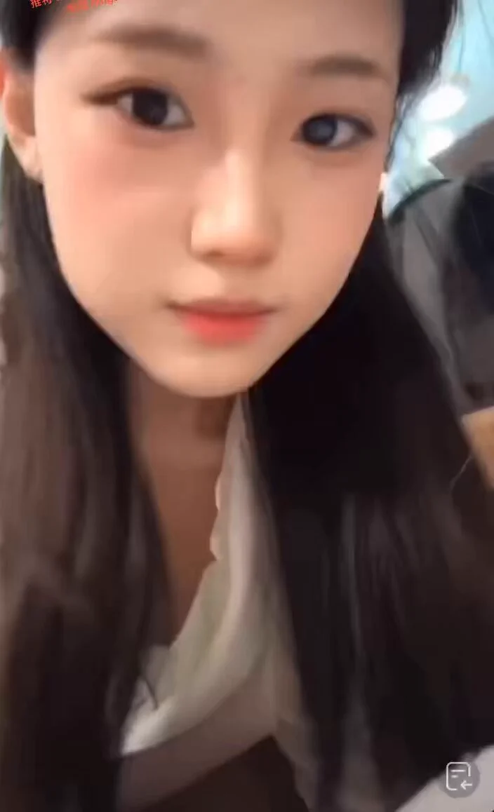 点击加入电报抖音录屏交流群👇 https://t.co/TwKXBcLEQz https://t.co/43ta032Hzd