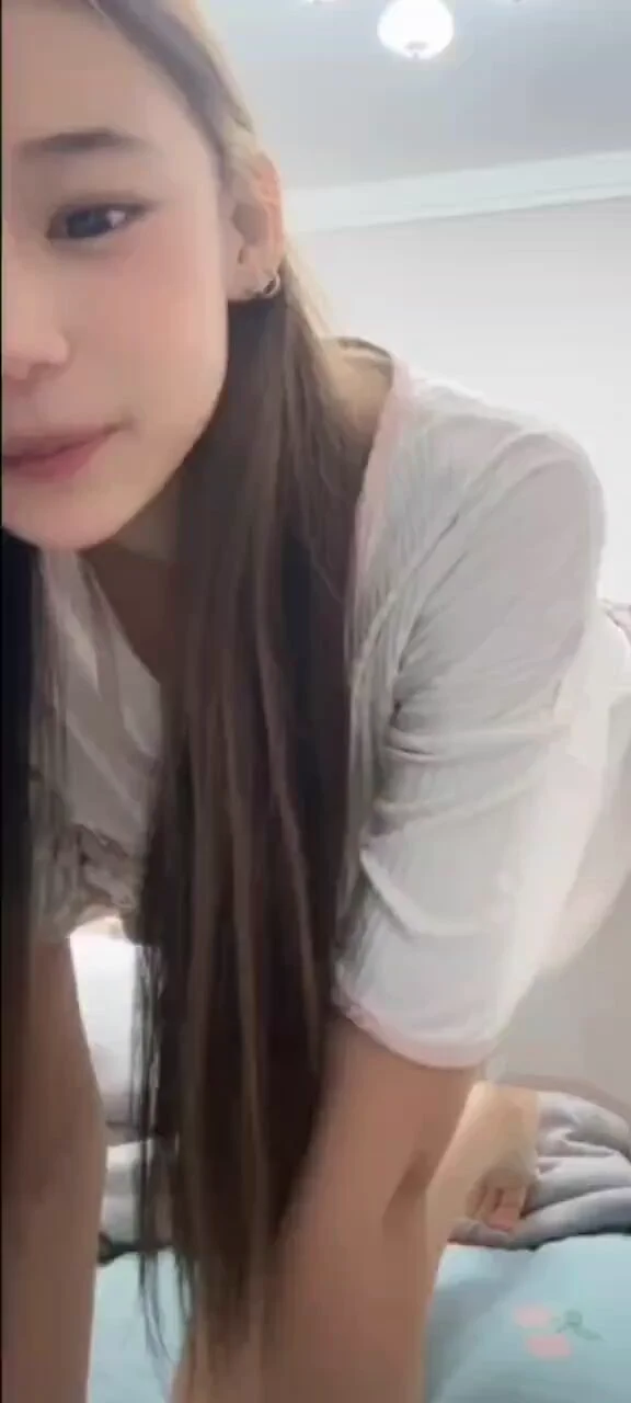 点击加入电报抖音录屏交流群👇 https://t.co/gdWAvj0oB4 https://t.co/UqFXSCrlzx