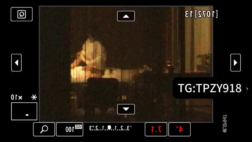 五星酒店高空窗户 意淫起来超爽 都是个顶个极品长腿高颜值女神 一般人见不到的那种 推上只有片段 完整在主页电报 评论区 https://t.co/JQQQOLuD18