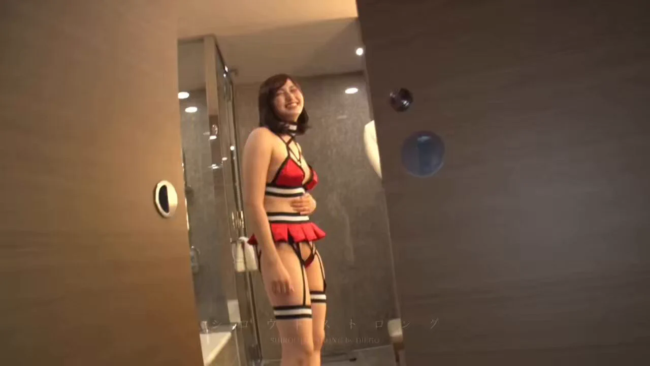 このあと、記憶飛ぶまでﾊﾟﾝﾊﾟﾝされてて草

https://t.co/JAsaoJYKT7

 https://t.co/aEX6kNUGnr