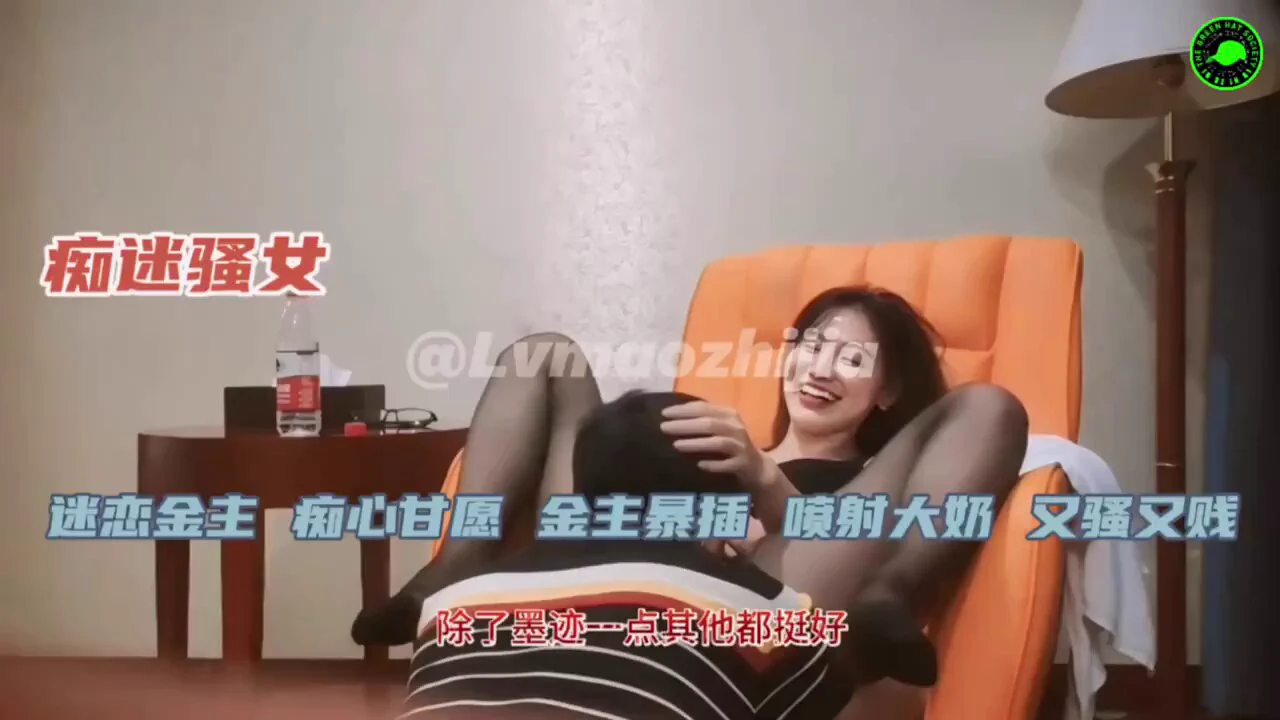 妻友社区精彩作品分享👉"我属于耐操的了吧，一般女人真受不了你这体力"再约极品女医生，一如既往的骚，看来是迷恋上多金哥，骚女没有男友，被后入暴插，全部喷射到大奶上，完整版42分钟❤️想看更多夫妻真实自拍精彩完整视频，请点我主页观看完整版@SexytoBaby @SexytoLady@SexytoDoll @SexytoGirl https://t.co/xBnJAR5Ydj