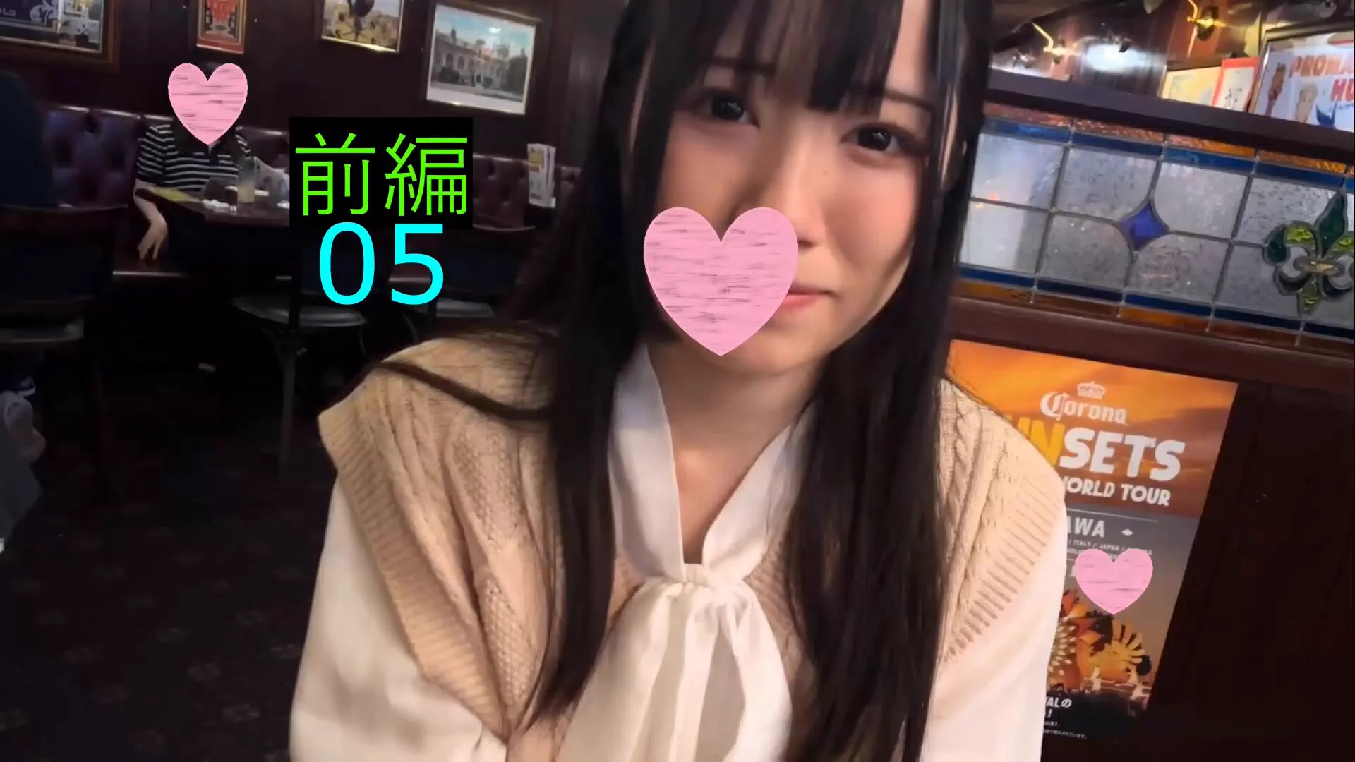 Chudai🙈@SexytoBaby@SexytoLady@SexytoDoll@SexytoGirl https://t.co/FmdiYINPXs
