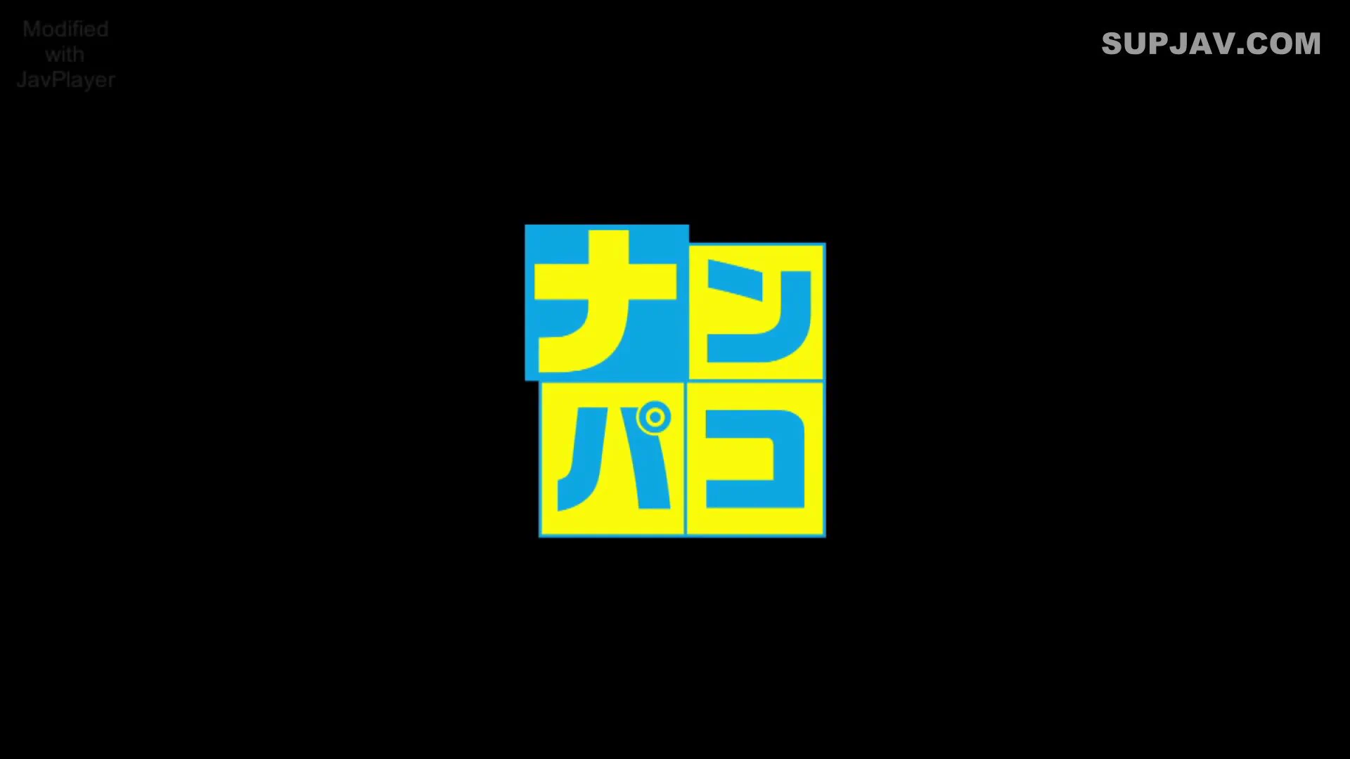 NAPS-008口交,中出,顔射,JavPlayer 无码破解,自慰,猎艳,First Star,无码破解@SexytoBaby@SexytoLady@SexytoDoll@SexytoGirl https://t.co/o9wkxy0thy