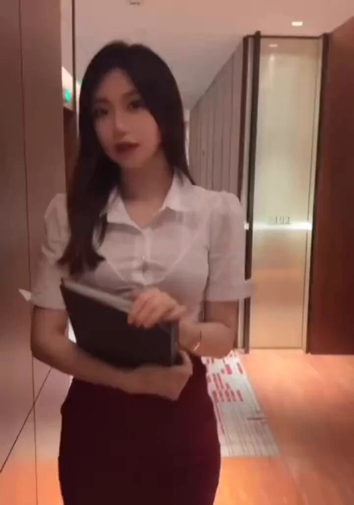 chudai@SexytoBaby@SexytoLady@SexytoDoll@SexytoGirl https://t.co/pKOjma8vMr
