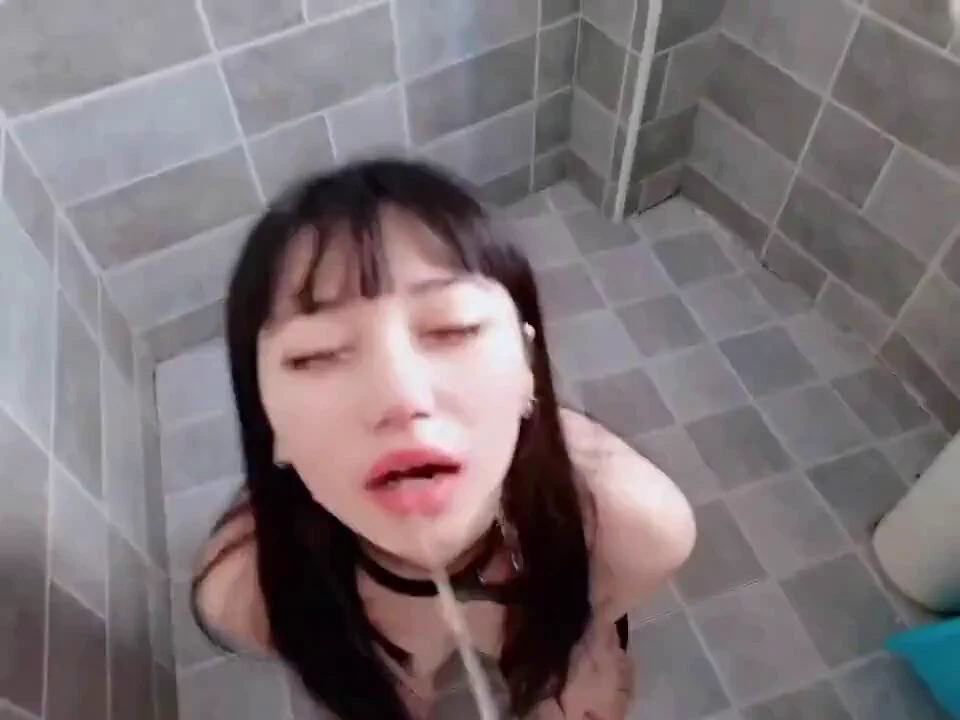 各类撸管看片专用网站 乱伦 https://t.co/rCYpbuEycc 91暗网 https://t.co/G7p98fogVi 好色 https://t.co/lMzYjv7pdq妖精动漫 https://t.co/JpsXygnIyw 萝莉岛2 https://t.co/UOvH4IXei7 精品版 https://t.co/DOExdiJHn7 糖心视频 https://t.co/vYomMbRvJO https://t.co/P9OSOXow4c
