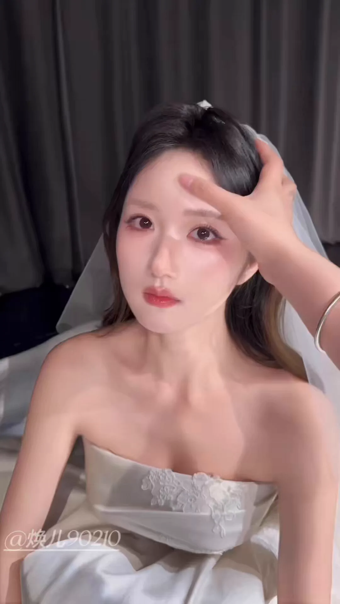 这就叫反差吗！！！！！ https://t.co/3LkvOOUsZ6