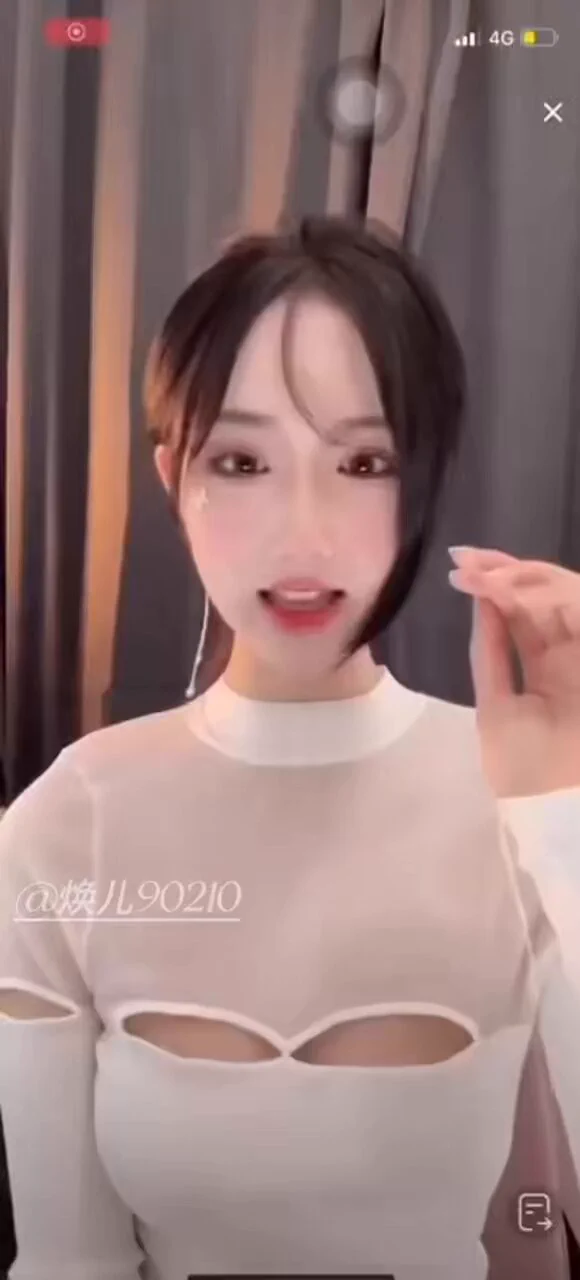 还记得之前的网名吗，我叫绿茶啊！！！！！ https://t.co/sVjElWvIE2