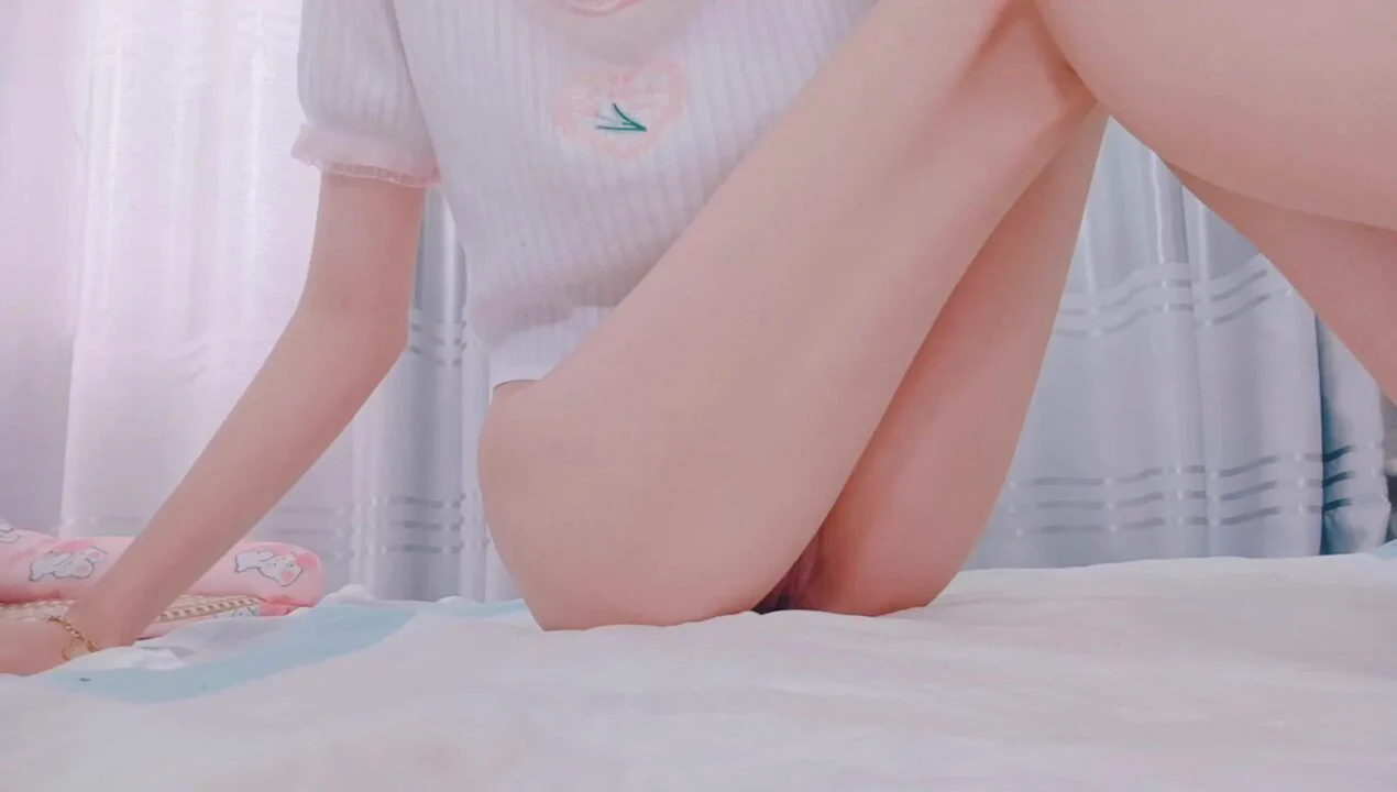 你的小母狗上线啦，屁屁还没有被调教过哦@SexytoBaby@SexytoLady@SexytoDoll@SexytoGirl https://t.co/E5TiERgH6i