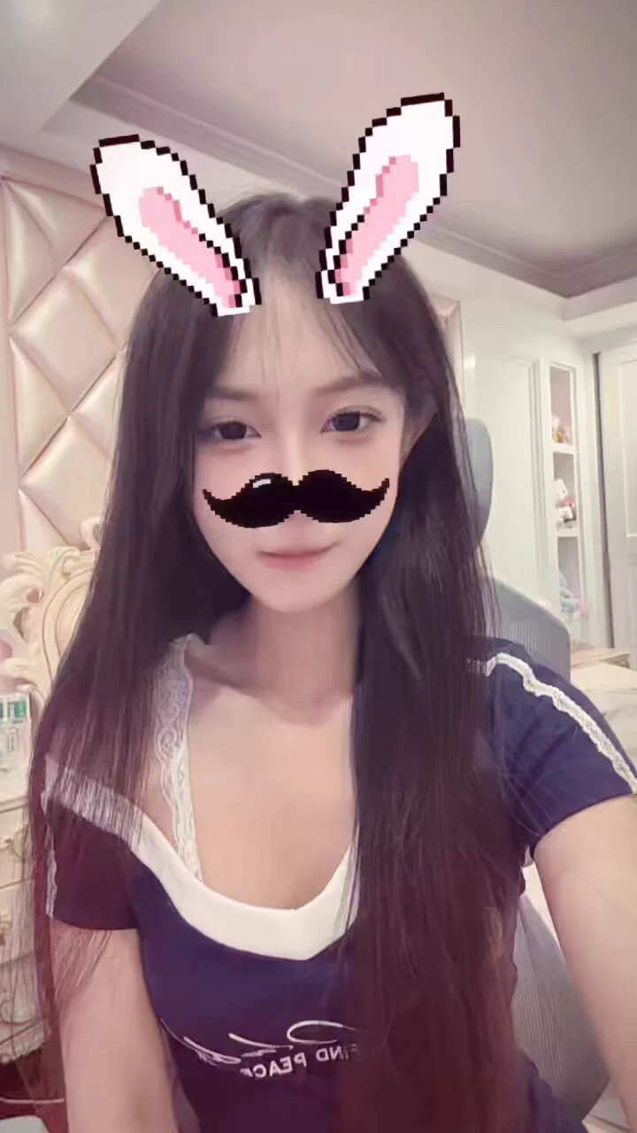 https://t.co/cxNrmXab5o