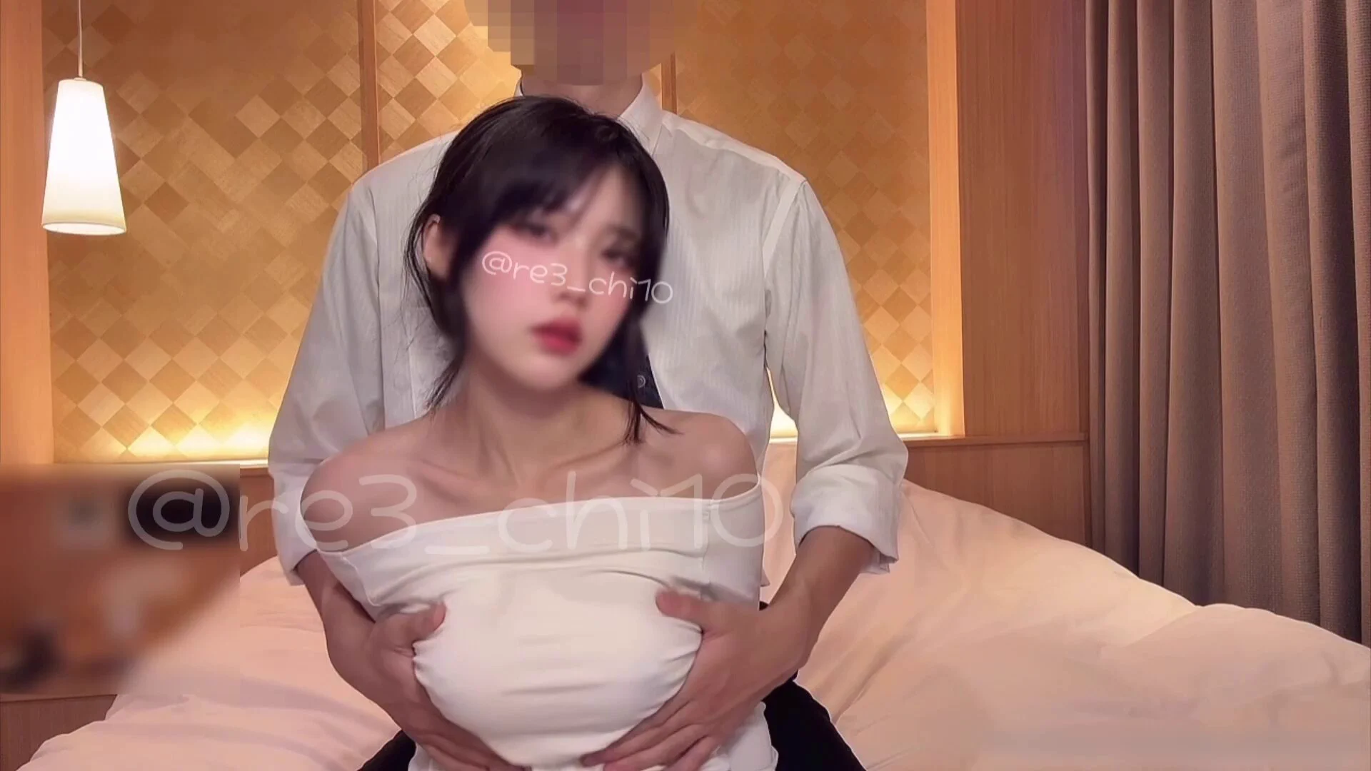 Chudai🥵@SexytoBaby@SexytoLady@SexytoDoll@SexytoGirl https://t.co/zlLzE6MU74
