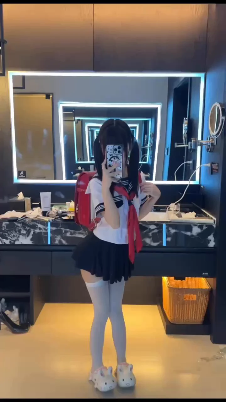 ⭐小娜宝旗下优质严选长沙 全国可🈳153/74/B 06❤️小娜宝独家系列上新 长沙双马尾小萝莉 主动反差k9圣体 接受度高可调教 幼态感满满 可冲~🎀门槛88zfb口令红包选妃 q: 946552147 v：nanacos01看照选妃 :https://t.co/qhd8xEAZtT https://t.co/2pPNzag4nh
