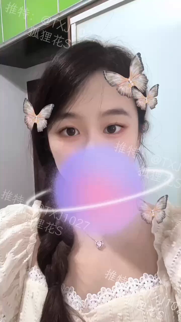 你渴望的是被女人剥夺射精你希望有一个硬不起来的小鸡巴你希望做女人的玩物，马桶你希望被女人带着假阳具操，彻底放下自尊人格我随便帯着假阳具操你，也可以随便尿你嘴里你就是天生喝尿，被女人操的货！ https://t.co/fWKrVVToVV