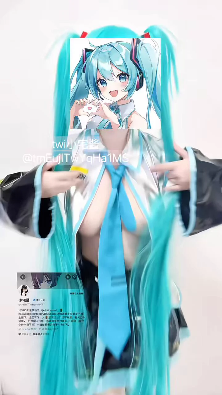 甩葱舞～啦啦啦～@SexytoBaby @SexytoLady @SexytoGirl @SexytoDoll https://t.co/eYvec8FFMX