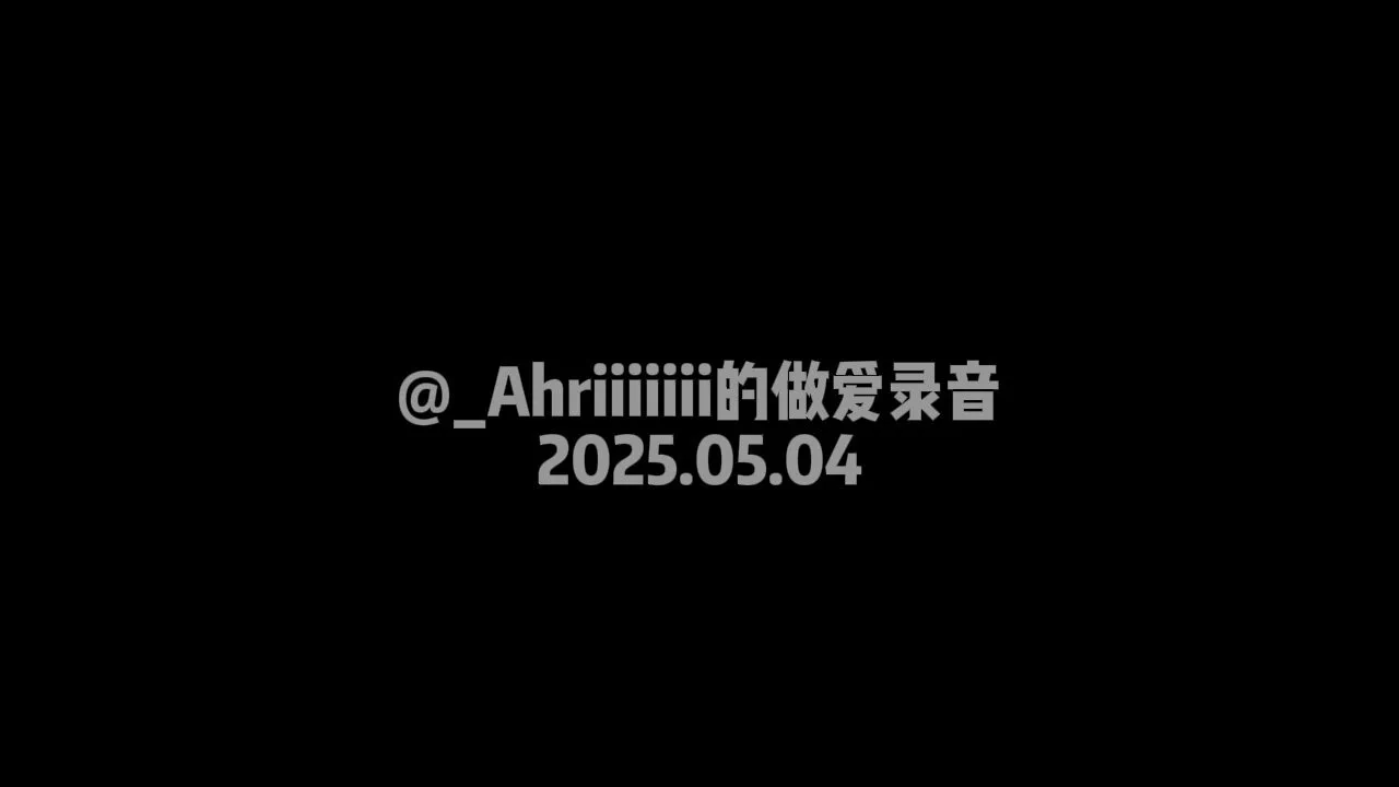把我骑在下面使劲撞我就像永动机一样，爽得理智不清了 https://t.co/VQKA6zDTPf
