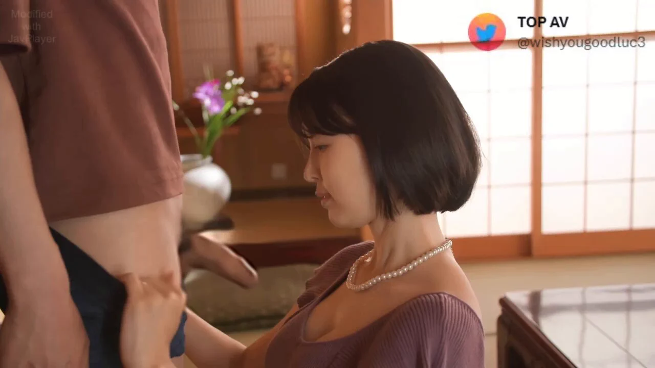 SSIS-903 葵つかさ Tsukasa Aoi"与经验丰富的人妻疯狂做爱"@SexytoBaby@SexytoLady@SexytoDoll@SexytoGirl https://t.co/pKCo2eWfyP
