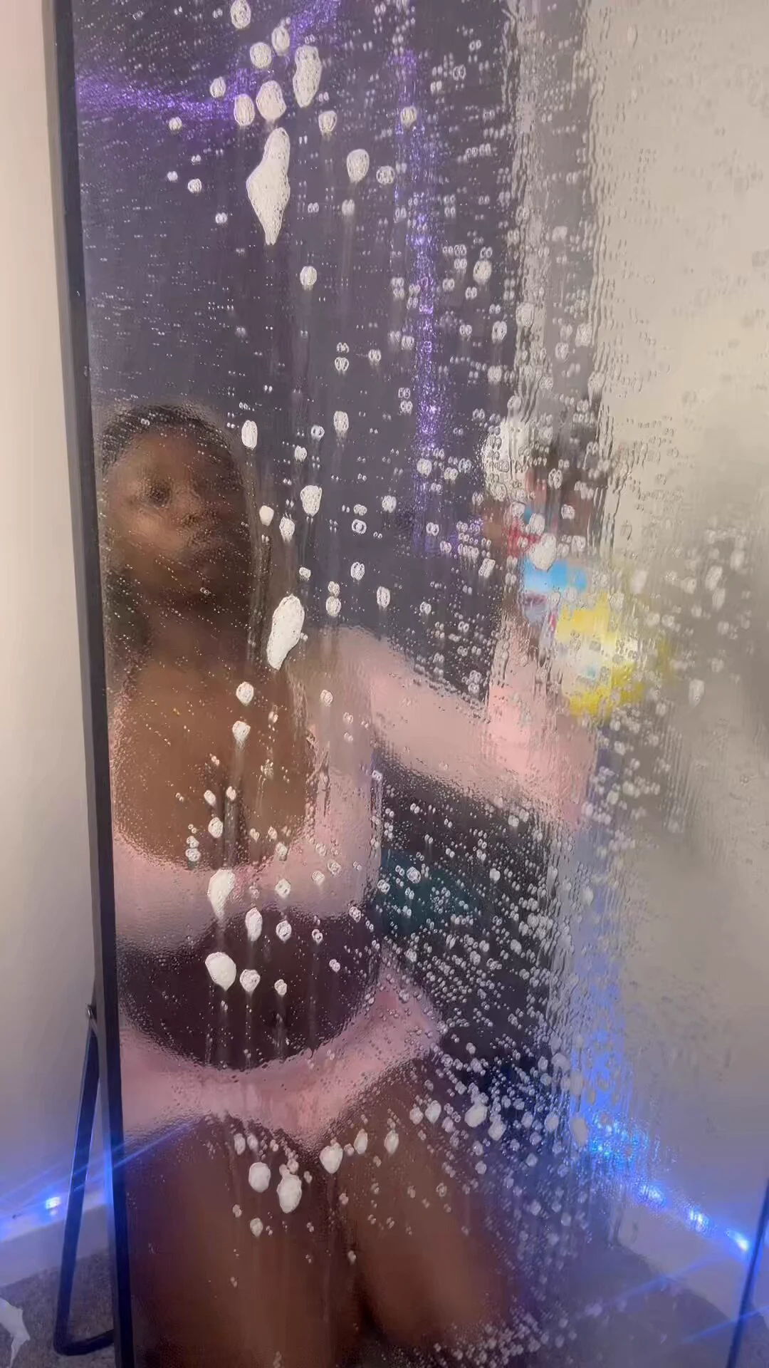 Watta 💦Free Onlyfans: 50 spots left https://t.co/tNHSQvgYrA https://t.co/RmFvpUXCBs
