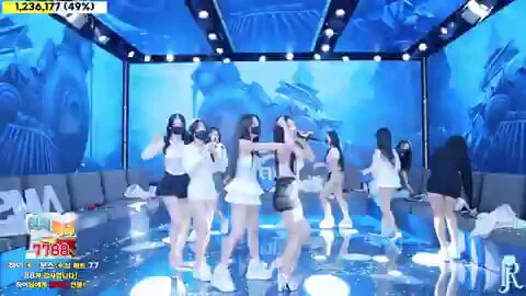 chudai🔥 https://t.co/9YswVRKhLM