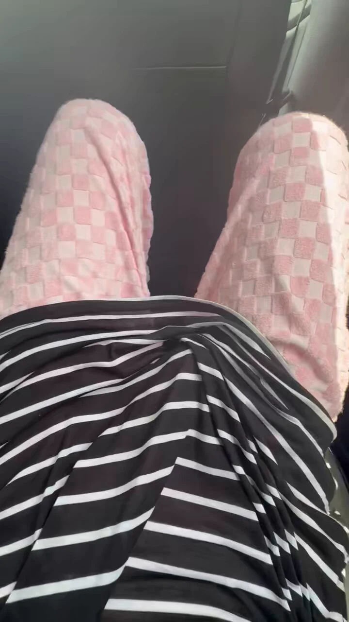 我就这样出门 https://t.co/HRFtEZUUnQ