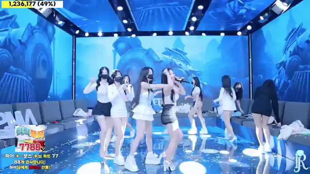 Chudai🔥 https://t.co/tbh9XmGQVv