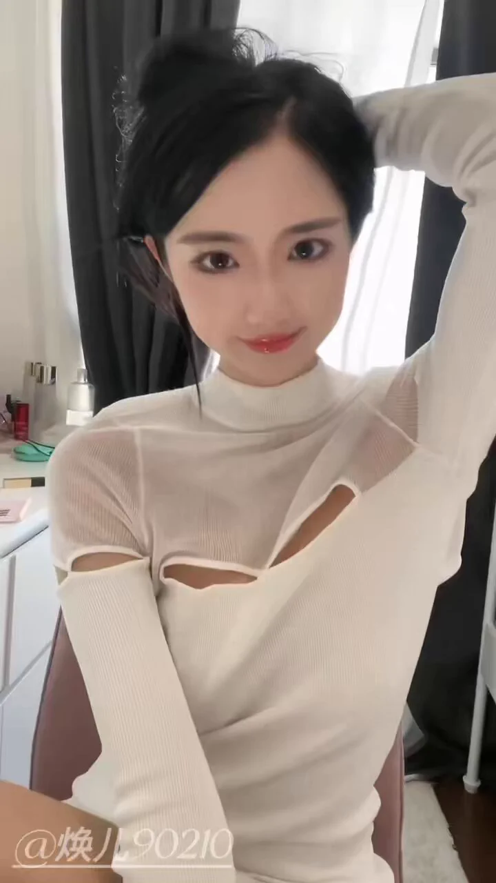 麻烦懂事的给我，谢谢！！！！ https://t.co/9NdUdTInL0