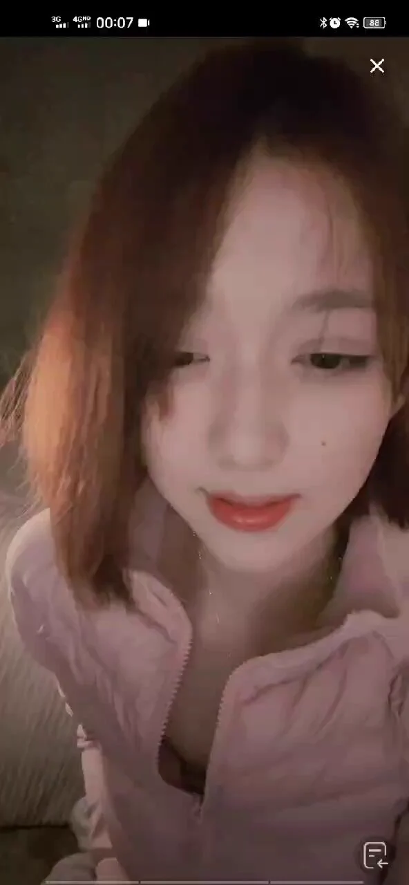 点击加入电报抖音录屏交流群👇 https://t.co/TwKXBcL711 https://t.co/lHZImqICdw