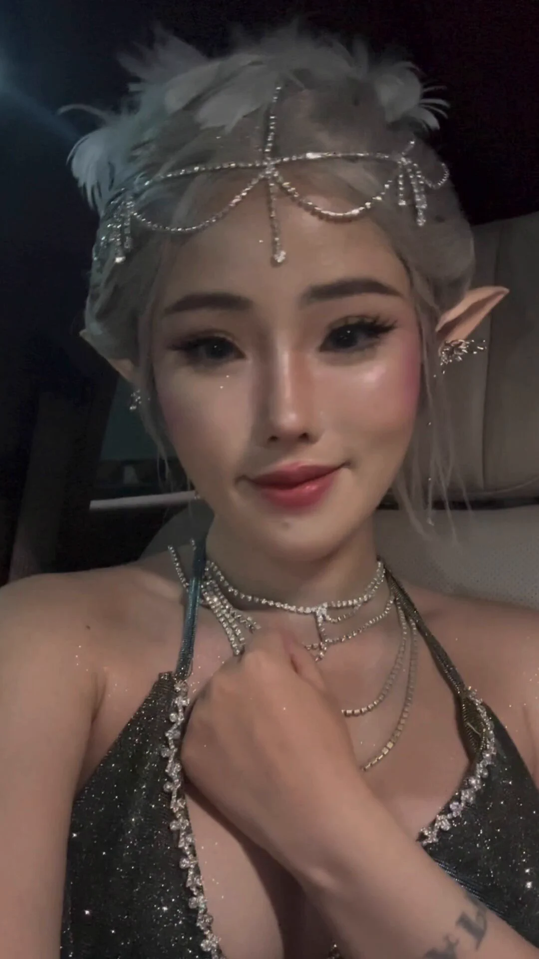 ✨ https://t.co/yW9lLwBi0G
