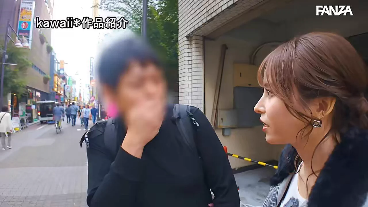 【飲んでナンパしてち◯こに溺れる女は嫌いですか？】『絶対、ち◯こでかいでしょ？』↑今度、逆ナンする時に使わせてもらいますෆお酒飲んでバカなこと言い合いながらのS◯X気持ちよくないわけないじゃん！※ち◯こ酒注意 https://t.co/UmQCqVsndJ
