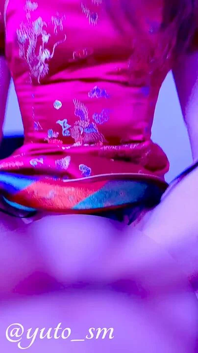 「女の子と遊びまくれる」ノウハウ？！#ad✅「巨乳」「かわいい」いろんな子とえっち✅女の子から「寝てても」お誘いが来る✨✅動画のコスプレとかめっちゃ興奮する😈今だけ！このノウハウを無料プレゼント中🎁ぼくもそらさんのノウハウで遊べるようになりました😌▷https://t.co/8skJ9doptT https://t.co/FThDeKCYxo