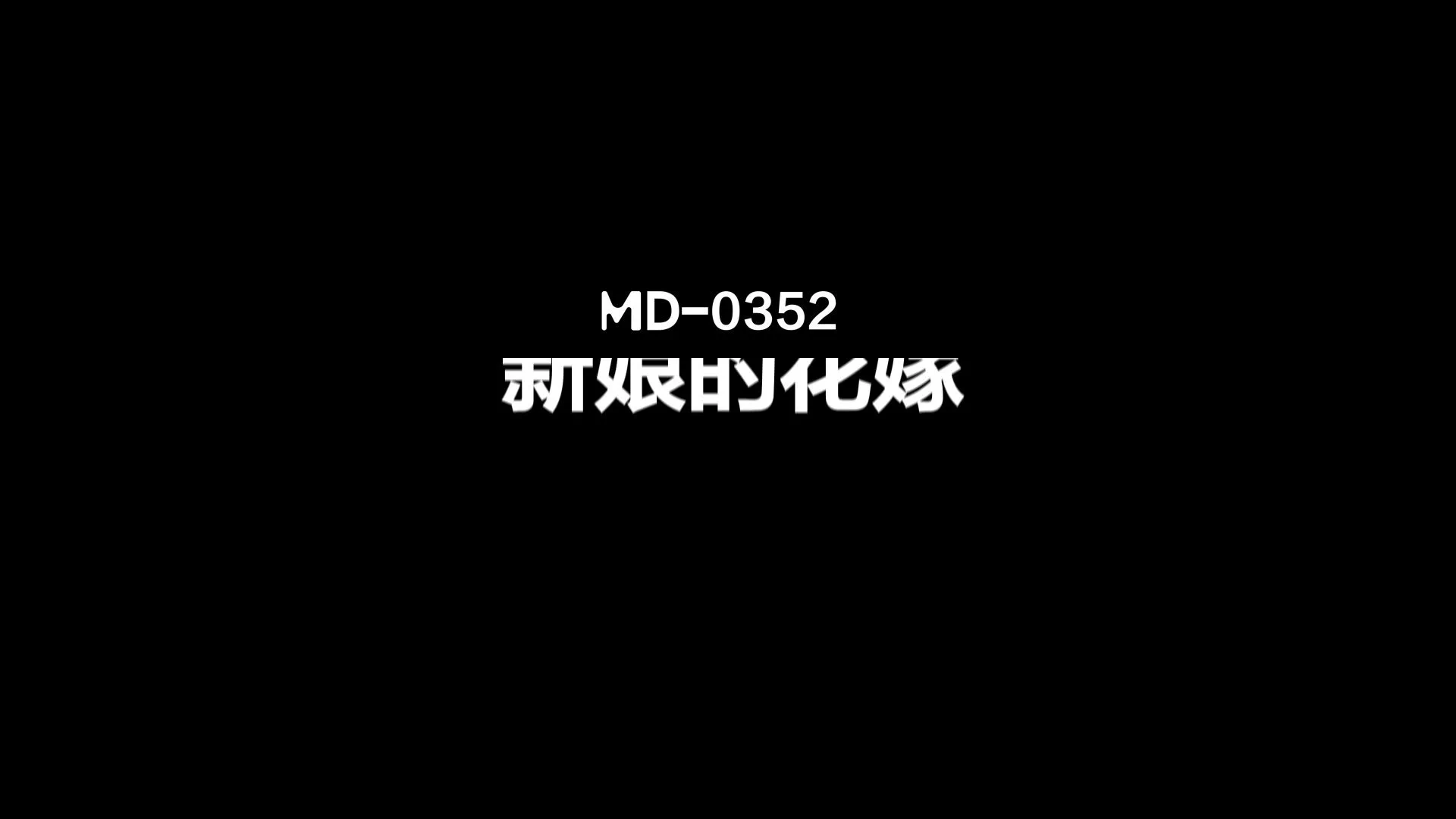 Chudai@SexytoBaby@SexytoLady@SexytoDoll@SexytoGirl https://t.co/0Eufwfrzr3