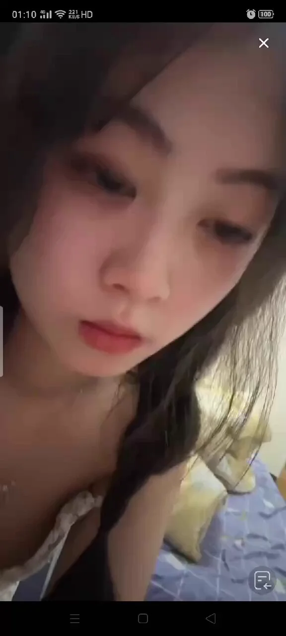 点击加入电报抖音录屏交流群👇 https://t.co/gdWAviZQLw https://t.co/61Ag0l1dtE