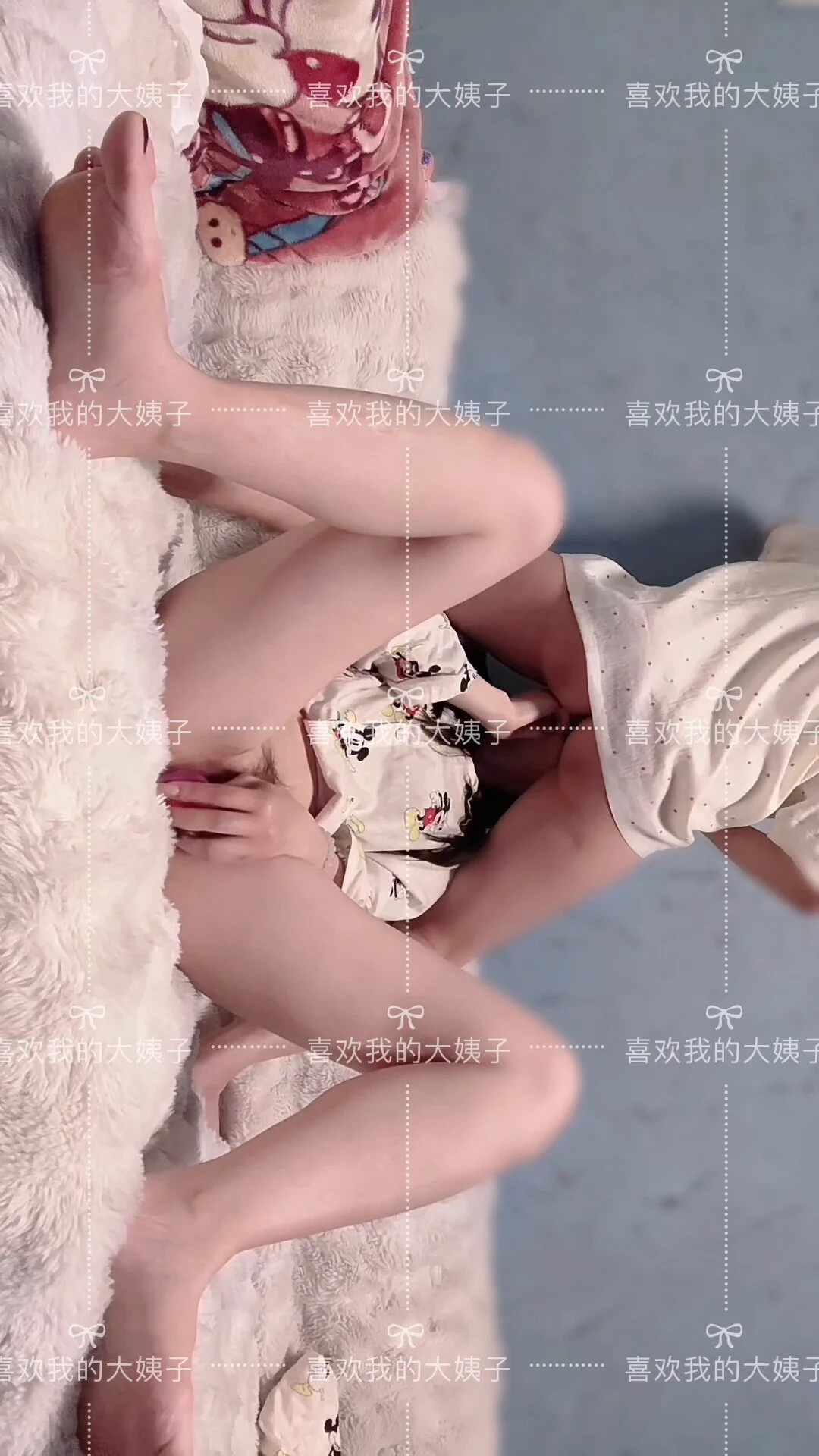 无与伦比，这特么那么淫荡的姿势大姐是怎么做到的，老婆被玩死了吧还有老婆到底是觉得刺激还是觉得大姐不容易，生理性的配合啊啊啊啊啊，头好疼我一定不瞎掺合了，所有的一切都交给大姐大姐牛逼(完整版视频电报更新，我也可以赚点零花钱，做点想对大姐做的事情，不藏着掖着，感恩支持) https://t.co/E6CbS2EheS