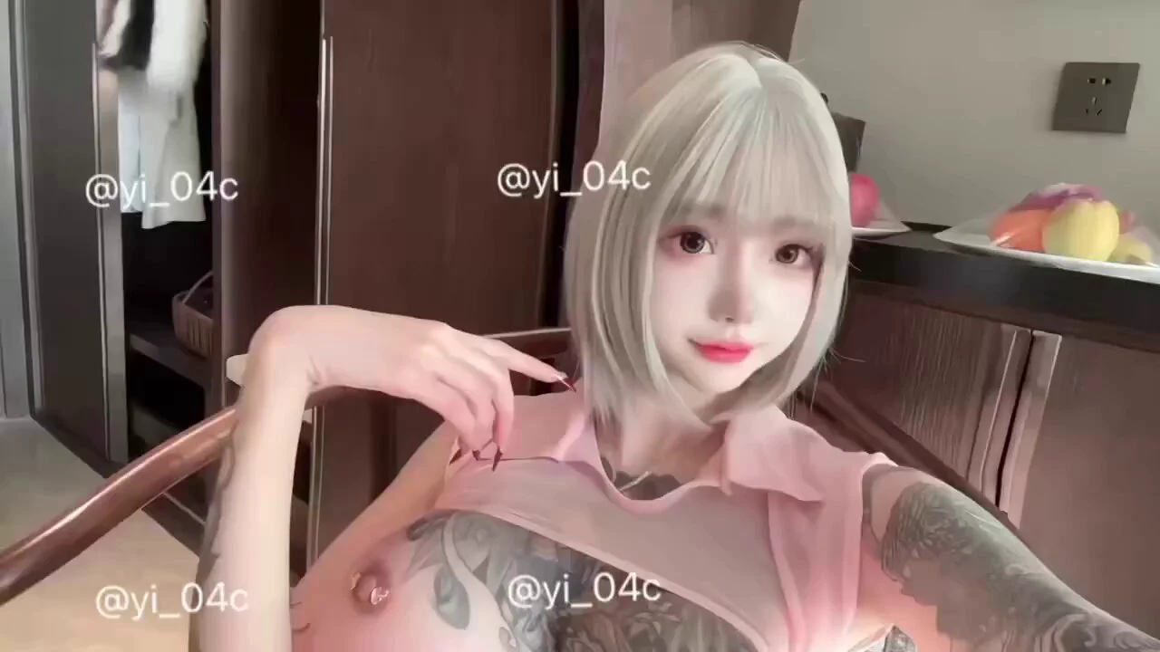 谁能帮我一个忙 https://t.co/fppreacqAs